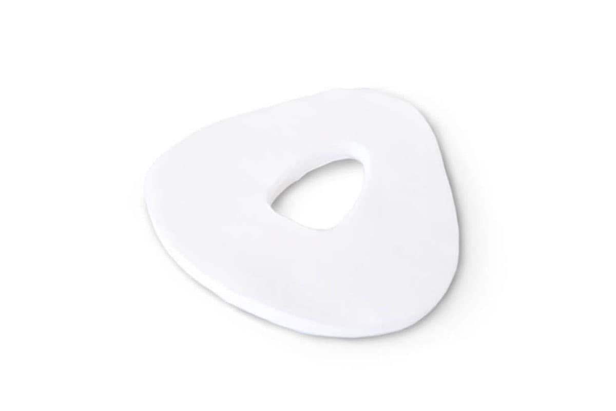 REMZzz Nasal Mask Padded Liners Extra Small