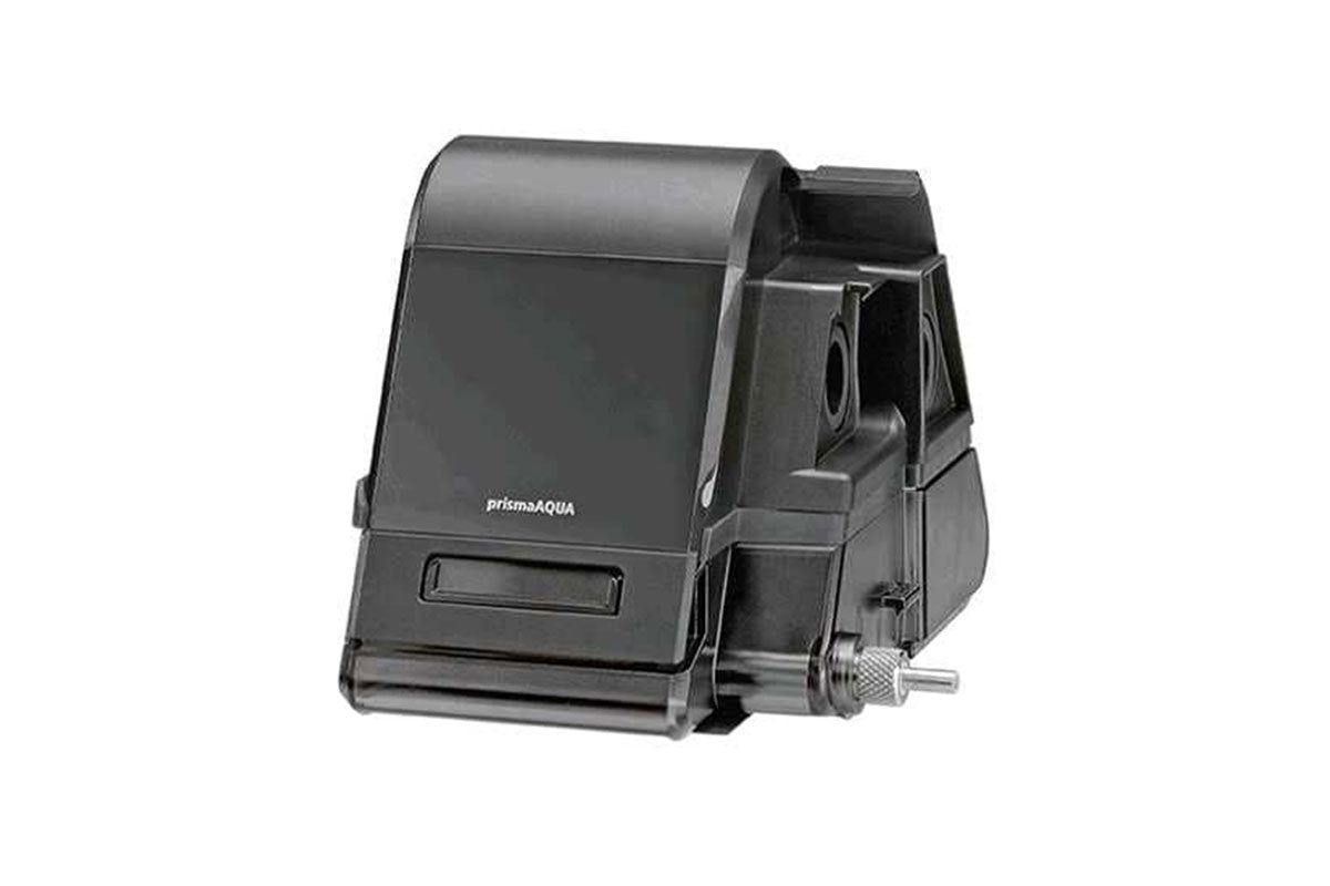 Löwenstein Prisma20A Automatic CPAP (Incl. PrismaAQUA Humidifier, Heated Hose, 4G Modem)