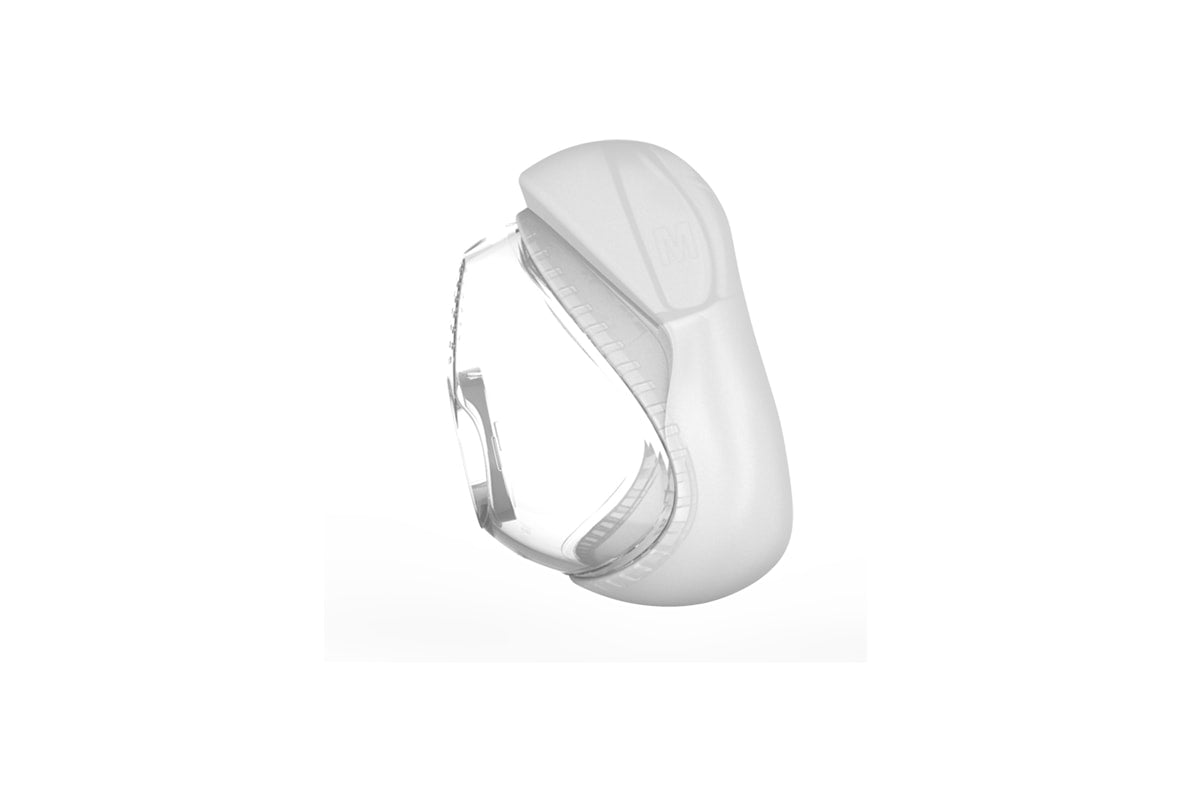 Fisher & Paykel Vitera Full Face Mask