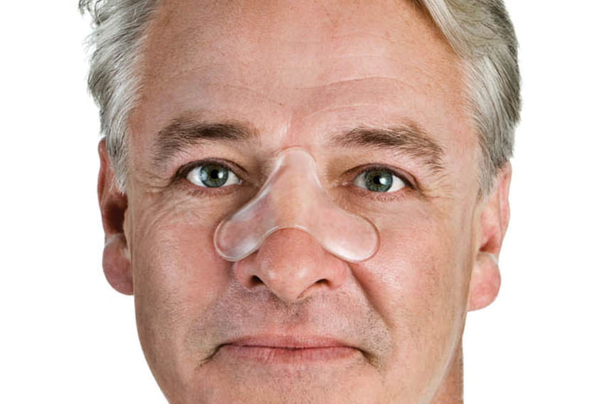 ResMed Gecko Nasal Pad