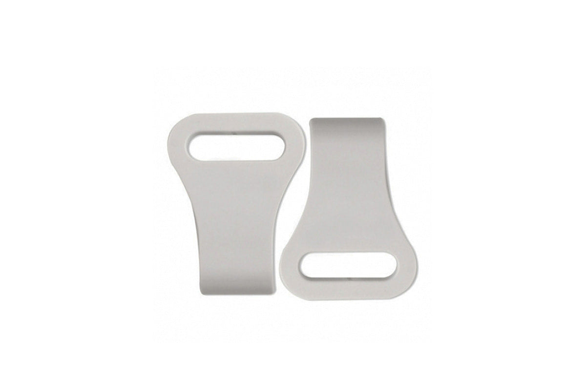 Philips Pico Headgear Replacement Clips