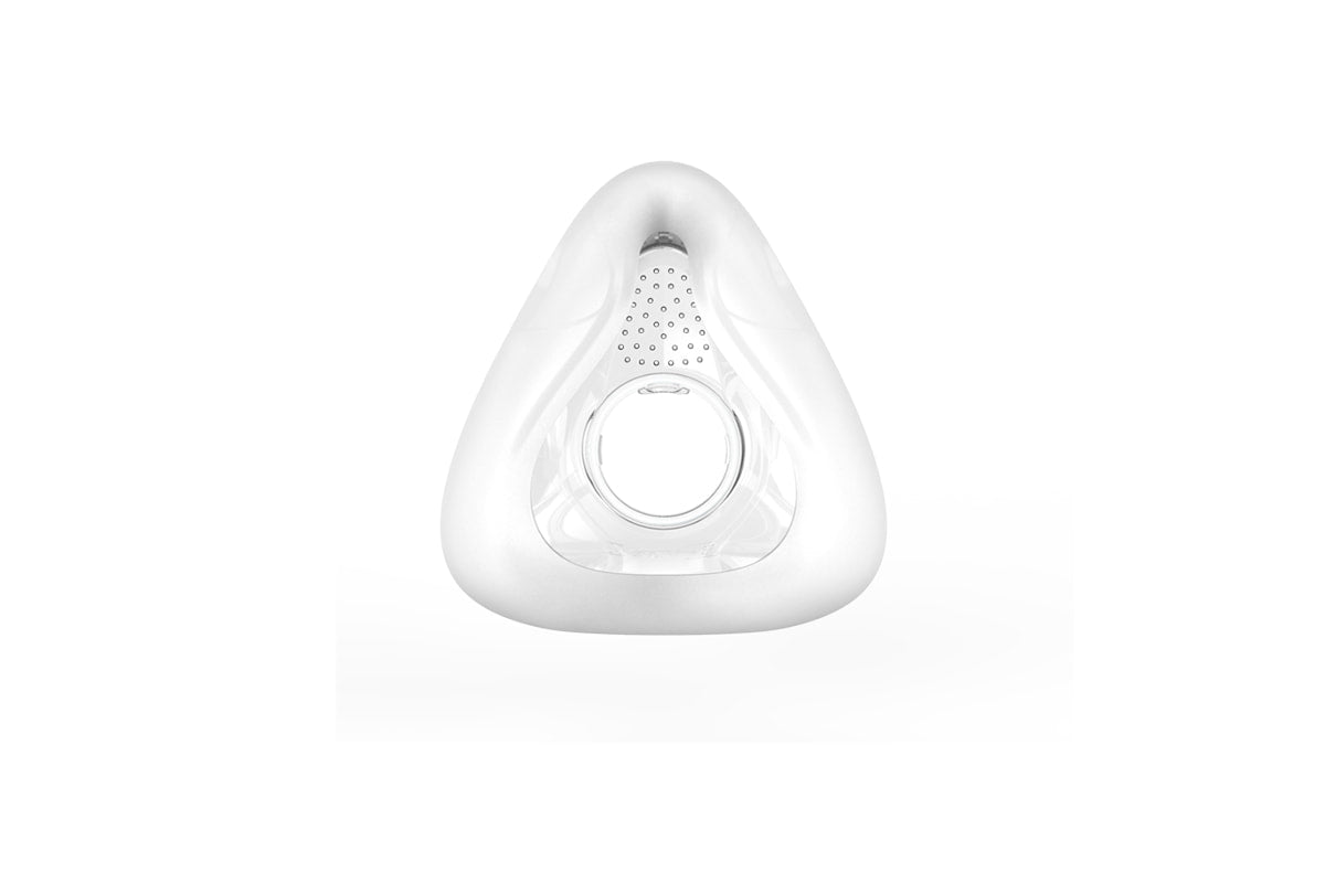 Fisher & Paykel Vitera Full Face Mask