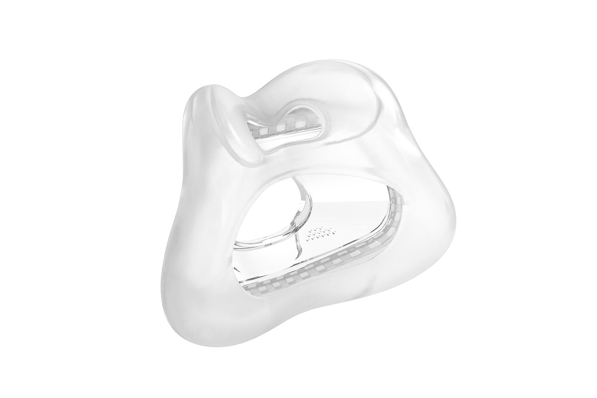 Fisher & Paykel Evora Hybrid Full Face Mask