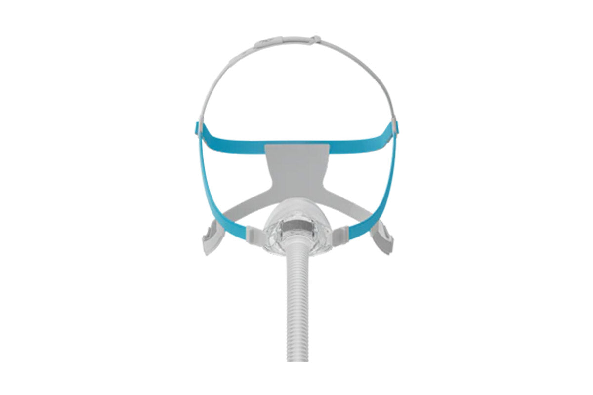 Fisher & Paykel Nova Nasal CPAP Mask