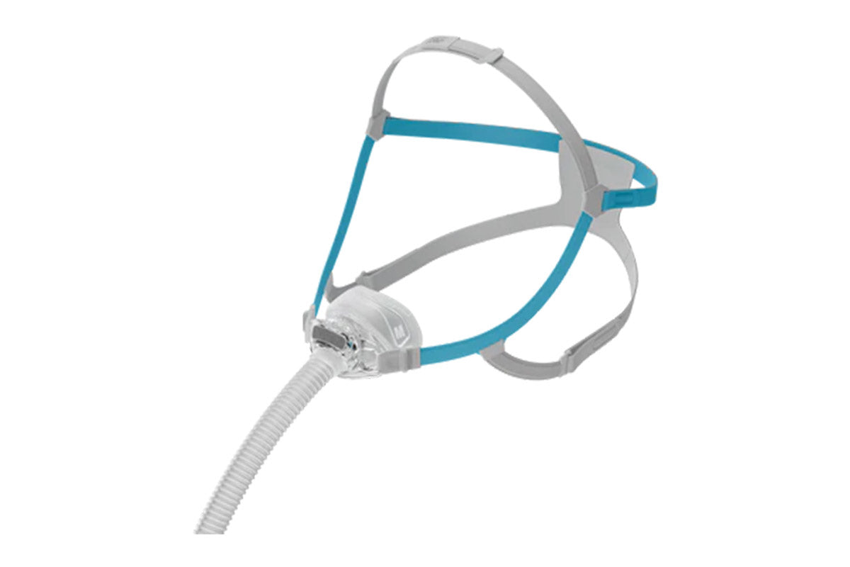 Fisher & Paykel Nova Nasal CPAP Mask