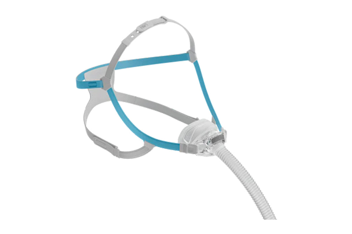 Fisher & Paykel Nova Nasal CPAP Mask