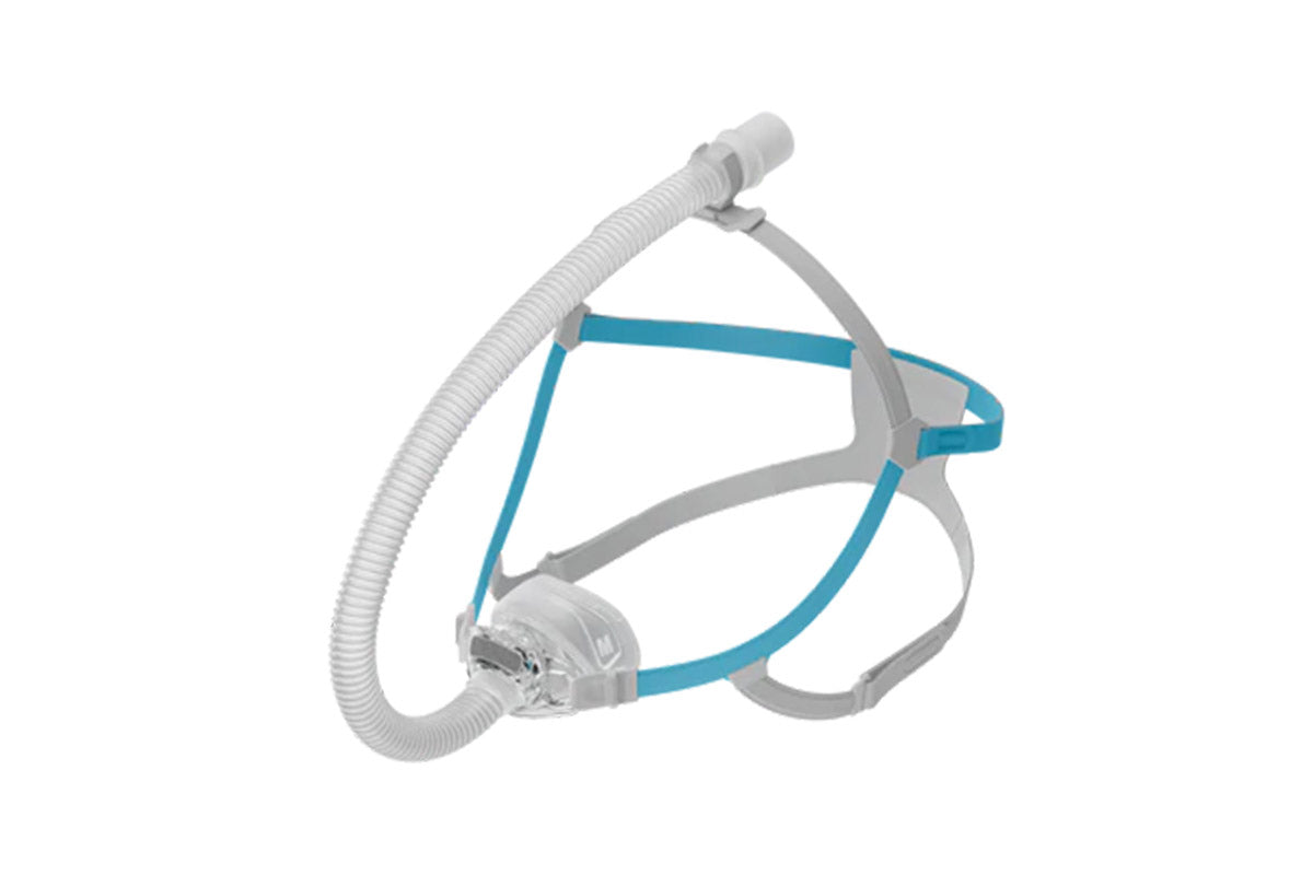 Fisher & Paykel Nova Nasal CPAP Mask