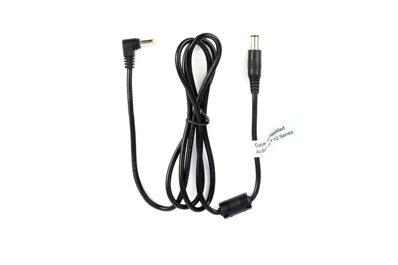 Medistrom ResMed AirSense 10 Cable for Pilot 24 Lite CPAP Battery