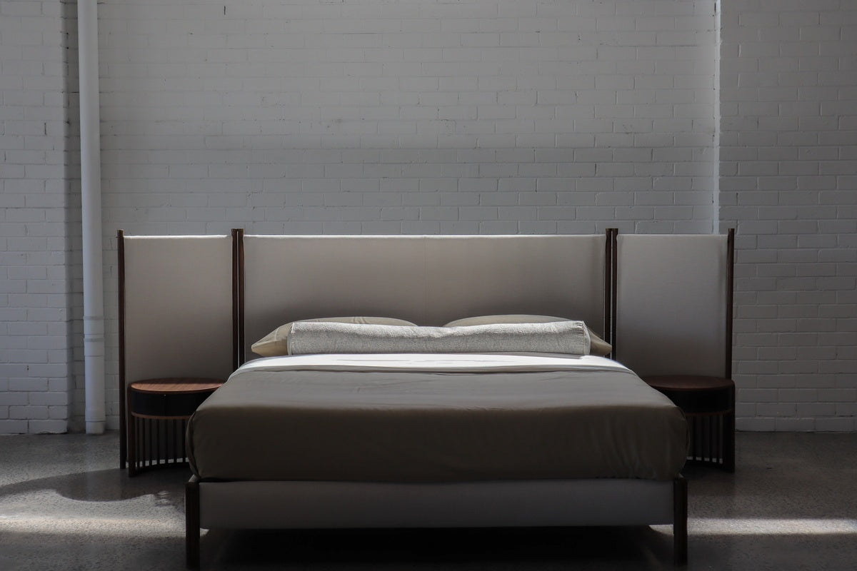 DrRest Technogel Mattress